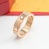 Fate Ring